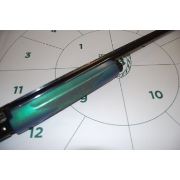 Browning 12 Gauge Browning Gold Sporting 28" M/C FAC